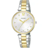 PULSAR PH8492X1 Damenuhr 30mm 5ATM