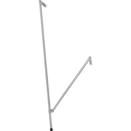 Krause Ausleger MONTO ClimTec