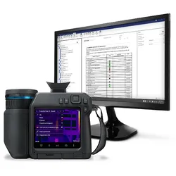 FLIR Route Creator - 12 Monate