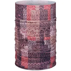 BUFF CoolNet UV Multifunktionstuch 429 - diwe brik