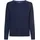 CAMEL ACTIVE Strickpullover Dunkelblau L