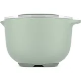 Mepal Rührschüssel Chef It nordic sage 3,0 l
