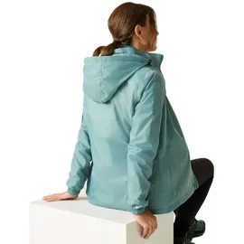 Regatta Corinne Iv Jacke - Ivy Moss - 38