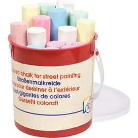 GoKi Straßenkreide (2020031)