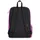 Jansport Cross Town purple orchid