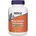 NOW Foods Magnesiumglycinat Tabletten 180