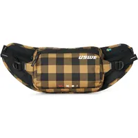 USWE Gürteltasche 2l - Bladder Flannel Bronze - One