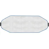 Apa Frontscheibenabdeckung 200x70 cm