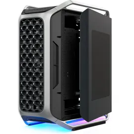 Cooler Master Cosmos ALPHA | PC-Gehäuse