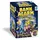 Megableu editions Bank Alarm