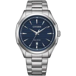 Herrenuhr - Serie: Eco-Drive - Citizen Modell: AW1750-85L