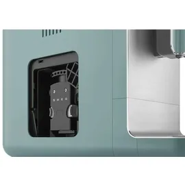 Smeg Kaffeevollautomat