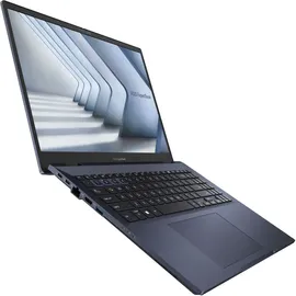 Asus ExpertBook B5 Intel Core i7-1360P 16 GB RAM 1 TB SSD