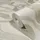 Marburg Artistic Allure Vliestapete 53 cm x 10 m beige 34193