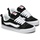 Vans Knu Skool Black 40,5