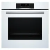 Bosch HBA572BW3F
