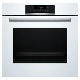 Bosch HBA572BW3F