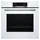 Bosch HBA572BW3F