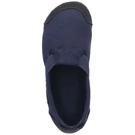 Living Kitzbühel T-Modell - 26