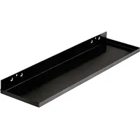 Kraftwerk Ablageplatte 445x150 mm