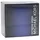 Michael Kors Extreme Speed Eau de Toilette 70 ml
