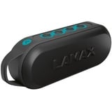 Lamax Street2 Bluetooth® Lautsprecher