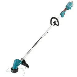 Makita DUR192LZ Akku-Rasentrimmer
