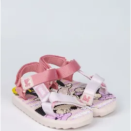 Disney Minnie Mouse Rosa 25