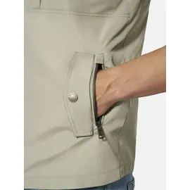 Babista Outdoorweste GALONI grün- 54,