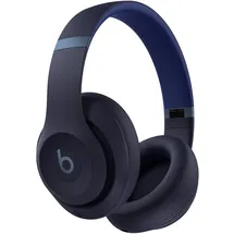 Beats Studio Pro Navy