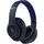 Beats Studio Pro Navy