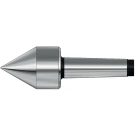 Röhm Zentrierkegel mitlaufend 627 Größe 272 MK 2