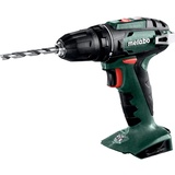 metabo BS 18
