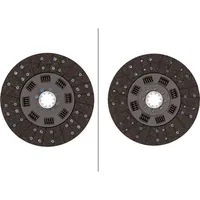 Schaeffler luk Luk 328 0168 10
