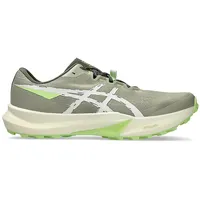 Asics Fuji Lite 6 