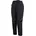 Rukka 4Roads Damen Textilhose