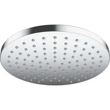 Hansgrohe Vernis Blend Kopfbrause 1 Strahlart 26277000