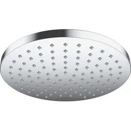 Hansgrohe Vernis Blend Kopfbrause 1 Strahlart 26277000