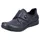 Rieker 48951 Damen Blau 38