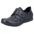 Damen Blau 38