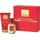 Gisada Ambassadora Eau de Parfum 50 ml + Duschgel 100 ml Geschenkset