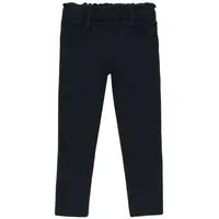 S.Oliver Leggings - Dunkelblau - 98