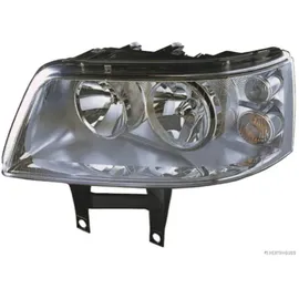 Herth+Buss Elparts Hauptscheinwerfer 80658740