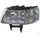 Herth+Buss Elparts Hauptscheinwerfer 80658740