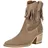 Paul Green Stiefelette in beige, | Gr.: 40