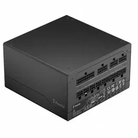 Fractal Design Ion Gold 750