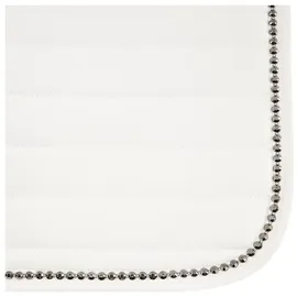 BR Vielseitigkeitsschabracke Ivory Coast C-Wear, weiß - WB-VS