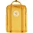 maple yellow
