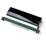 Zebra Technologies ZT410 (P1058930-009)