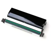 Zebra Technologies ZT410 (P1058930-009)